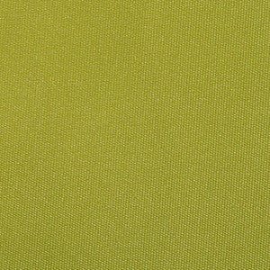 Sundance Acadia by Morbern Designer Fabric