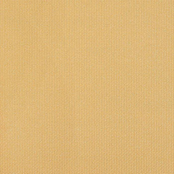 Sundance Bamboo SD-707 by Morbern Designer Fabric our website for purchase 100% Vinyl USA or Asia Water-based cleaning agents and foam may be used for cleaning. Cleaning by a professional cleaning service is recommended. Horizontal: - and Vertical: - 54" - Swanky Fabrics -