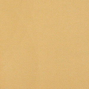 Sundance Bamboo by Morbern Designer Fabric