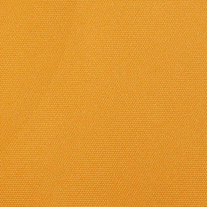 Sundance Bisque by Morbern Designer Fabric