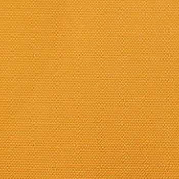 Sundance Bisque SD-711 by Morbern Designer Fabric See sample 100% Vinyl USA or Imported Water-based cleaning agents and foam may be used for cleaning. Cleaning by a professional cleaning service is recommended.  54  - Swanky Fabrics -
