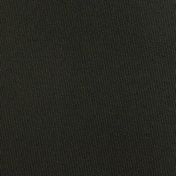 Sundance Black by Morbern Designer Fabric See sample 100% Vinyl  100000 Horizontal: Not Applicable and Vertical: Not Applicable 54"  - Swanky Fabrics -