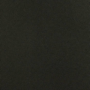 Sundance Black by Morbern Designer Fabric