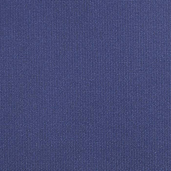 Sundance Blue SD-719 by Morbern Designer Fabric our website for purchase 100% Vinyl USA or Asia Water-based cleaning agents and foam may be used for cleaning. Cleaning by a professional cleaning service is recommended. Horizontal: - and Vertical: - 54" - Swanky Fabrics -