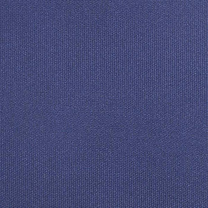 Sundance Blue by Morbern Designer Fabric
