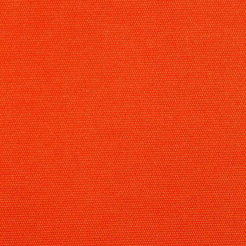 Sundance Cayenne by Morbern Designer Fabric See sample 100% Vinyl  100000 Horizontal: Not Applicable and Vertical: Not Applicable 54"  - Swanky Fabrics -