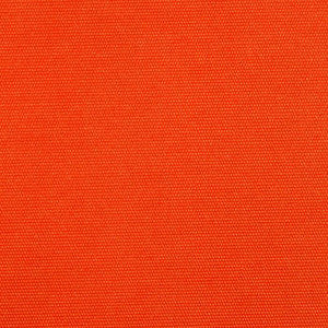 Sundance Cayenne by Morbern Designer Fabric