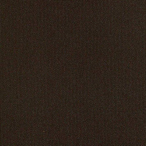 Sundance Chocolate by Morbern Designer Fabric
