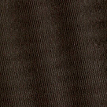 Sundance Chocolate by Morbern Designer Fabric See sample 100% Vinyl  100000 Horizontal: Not Applicable and Vertical: Not Applicable 54"  - Swanky Fabrics -