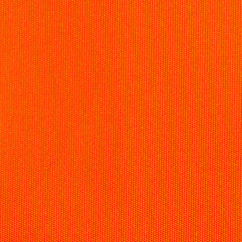 Sundance Crush by Morbern Designer Fabric See sample 100% Vinyl  100000 Horizontal: Not Applicable and Vertical: Not Applicable 54"  - Swanky Fabrics -