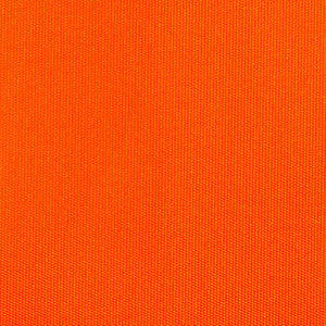 Sundance Crush by Morbern Designer Fabric