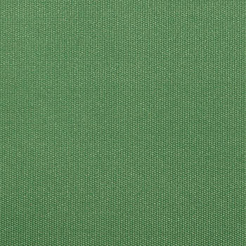Sundance Green by Morbern Designer Fabric See sample 100% Vinyl  100000 Horizontal: Not Applicable and Vertical: Not Applicable 54"  - Swanky Fabrics -