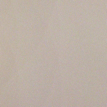 Sundance Herm SD-708 by Morbern Designer Fabric See sample 100% Vinyl USA or Imported Water-based cleaning agents and foam may be used for cleaning. Cleaning by a professional cleaning service is recommended.  54  - Swanky Fabrics -