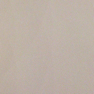 Sundance Herm by Morbern Designer Fabric