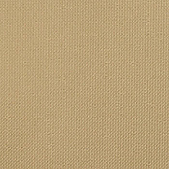 Sundance Khaki SD-704 by Morbern Designer Fabric See sample 100% Vinyl USA or Imported Water-based cleaning agents and foam may be used for cleaning. Cleaning by a professional cleaning service is recommended. </p><p>Repeat: Horizontal: and Vertical: 54" - Swanky Fabrics -
