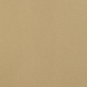 Sundance Khaki by Morbern Designer Fabric