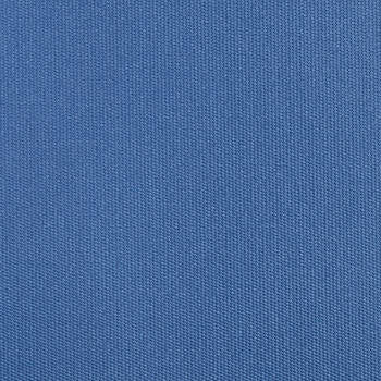 Sundance Marine by Morbern Designer Fabric See sample 100% Vinyl  100000 Horizontal: Not Applicable and Vertical: Not Applicable 54"  - Swanky Fabrics -