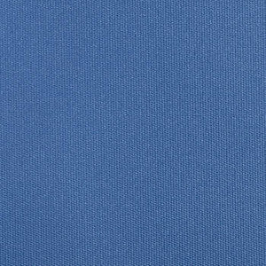 Sundance Marine by Morbern Designer Fabric