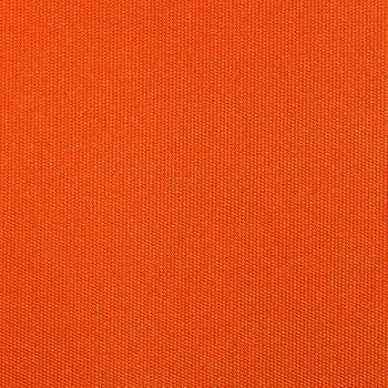 Sundance October by Morbern Designer Fabric See sample 100% Vinyl  100000 Horizontal: Not Applicable and Vertical: Not Applicable 54"  - Swanky Fabrics -