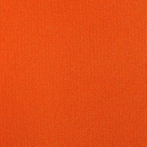 Sundance October by Morbern Designer Fabric