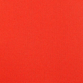Sundance Red SD-709 by Morbern Designer Fabric our website for purchase 100% Vinyl USA or Asia Water-based cleaning agents and foam may be used for cleaning. Cleaning by a professional cleaning service is recommended. Horizontal: - and Vertical: - 54" - Swanky Fabrics -
