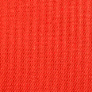 Sundance Red by Morbern Designer Fabric