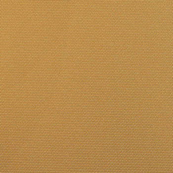 Sundance Sand by Morbern Designer Fabric See sample 100% Vinyl  100000 Horizontal: Not Applicable and Vertical: Not Applicable 54"  - Swanky Fabrics -