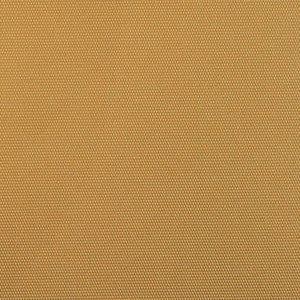 Sundance Sand by Morbern Designer Fabric