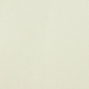 Sundance Silver SD-702 by Morbern Designer Fabric See sample 100% Vinyl USA or Imported Water-based cleaning agents and foam may be used for cleaning. Cleaning by a professional cleaning service is recommended.  54  - Swanky Fabrics -