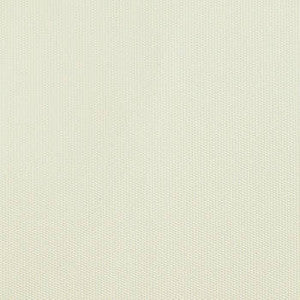 Sundance Silver by Morbern Designer Fabric