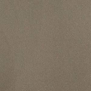Sundance Storm by Morbern Designer Fabric