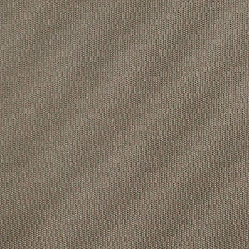 Sundance Storm SD-716 by Morbern Designer Fabric See sample 100% Vinyl USA or Imported Water-based cleaning agents and foam may be used for cleaning. Cleaning by a professional cleaning service is recommended.  54  - Swanky Fabrics -