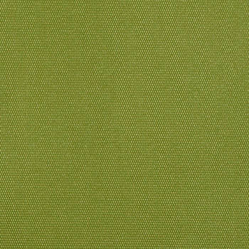 Sundance Valley by Morbern Designer Fabric See sample 100% Vinyl  100000 Horizontal: Not Applicable and Vertical: Not Applicable 54"  - Swanky Fabrics -