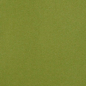 Sundance Valley by Morbern Designer Fabric