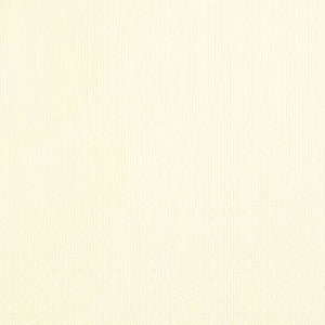 Sundance White by Morbern Designer Fabric