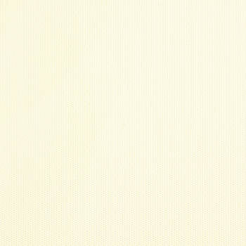 Sundance White SD-701 by Morbern Designer Fabric See sample 100% Vinyl USA or Imported Water-based cleaning agents and foam may be used for cleaning. Cleaning by a professional cleaning service is recommended.  54  - Swanky Fabrics -