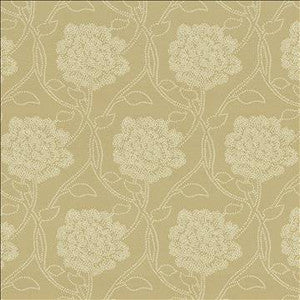 Sunderland Wheat by Kasmir Designer Fabric