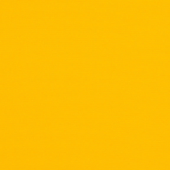 4602  Sunflower Yellow by Sunbrella Designer Fabric our website for purchase 100% Sunbrella Acrylic USA (see sample) n/a 46"  - Swanky Fabrics -