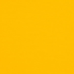 4602 Sunflower Yellow by Sunbrella Designer Fabric