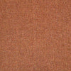 Flaxa Sunfruit by Europatex Designer Fabric