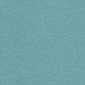 Cartenza 221 by Europatex Designer Fabric