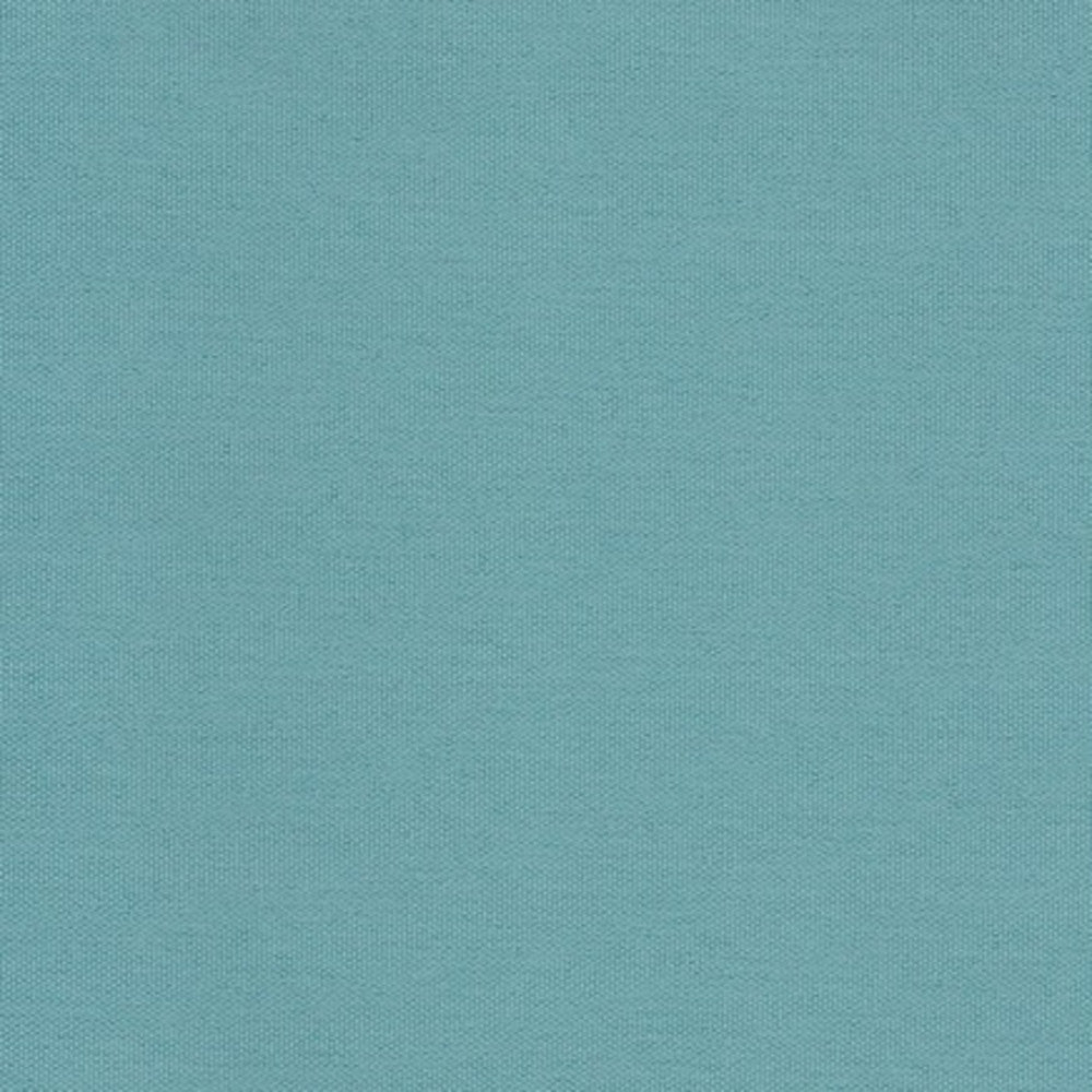 Cartenza 221 by Europatex Designer Fabric Outdoor 2019 100% Olefin 0.00" 59.00 inches - Swanky Fabrics -