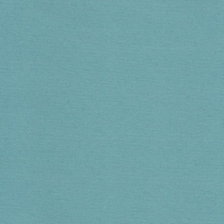Cartenza 221 by Europatex Designer Fabric Outdoor 2019 100% Olefin 0.00" 59.00 inches - Swanky Fabrics -