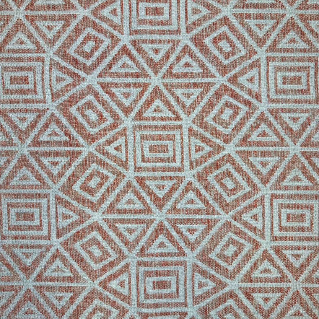 Sonora Sunset by Europatex Designer Fabric