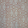 Sonora Sunset by Europatex Designer Fabric