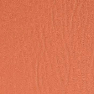 Surfside / Stratford Apricot SF 77 by Naugahyde Designer Fabric