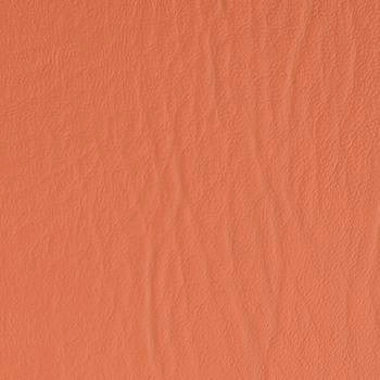 Surfside / Stratford Apricot SF 77 by Naugahyde Designer Fabric See sample 100% Vinyl USA or Imported Water-based cleaning agents and foam may be used for cleaning. Cleaning by a professional cleaning service is recommended. </p><p>Repeat: Horizontal: and Vertical: 54" - Swanky Fabrics -