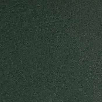 Surfside / Stratford Emerald SF 68 by Naugahyde Designer Fabric our website for purchase 100% Vinyl USA or Asia Water-based cleaning agents and foam may be used for cleaning. Cleaning by a professional cleaning service is recommended. Horizontal: - and Vertical: - 54" - Swanky Fabrics -