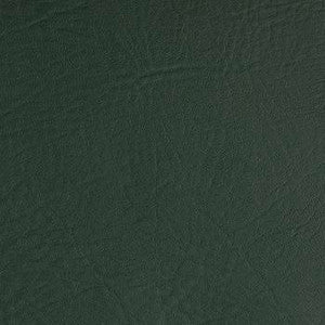Surfside / Stratford Emerald by Naugahyde Designer Fabric