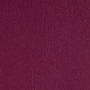 Surfside / Stratford Plum by Naugahyde Designer Fabric